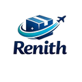 Renith