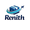 Renith
